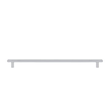 Atlas Homewares Finderne Open End Pullimage