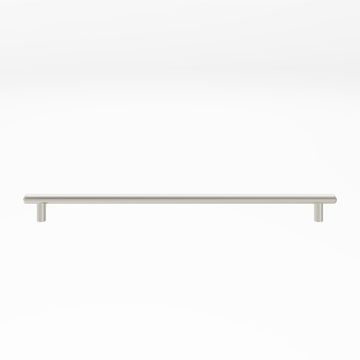 Atlas Homewares Finderne Open End Pullimage