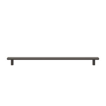 Atlas Homewares Finderne Open End Pullimage