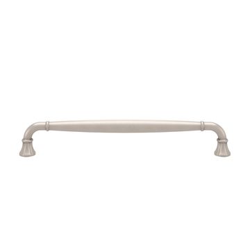 Atlas Homewares Lanehurst Appliance Pullimage
