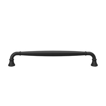 Atlas Homewares Lanehurst Appliance Pullimage