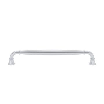 Atlas Homewares Lanehurst Appliance Pullimage