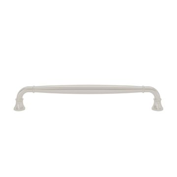 Atlas Homewares Lanehurst Appliance Pullimage