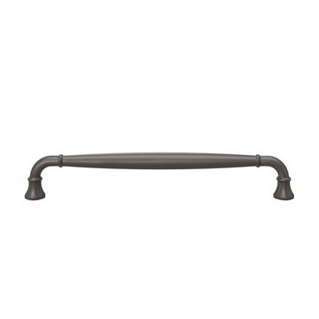 Atlas Homewares Lanehurst Appliance Pullimage