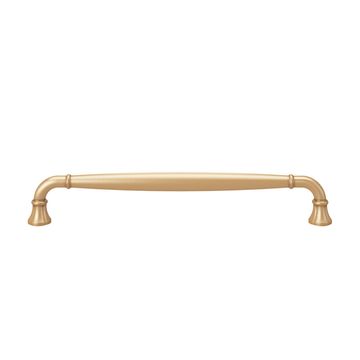 Atlas Homewares Lanehurst Appliance Pullimage