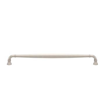 Atlas Homewares Lanehurst Appliance Pullimage