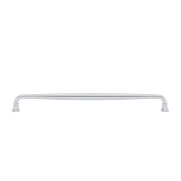 Atlas Homewares Lanehurst Appliance Pullimage