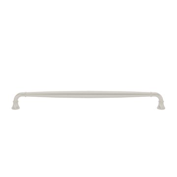 Atlas Homewares Lanehurst Appliance Pullimage