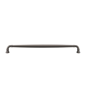Atlas Homewares Lanehurst Appliance Pullimage