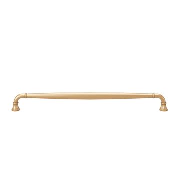 Atlas Homewares Lanehurst Appliance Pullimage