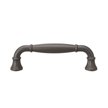 Atlas Homewares Lanehurst D Handle Pullimage