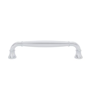 Atlas Homewares Lanehurst D Handle Pullimage