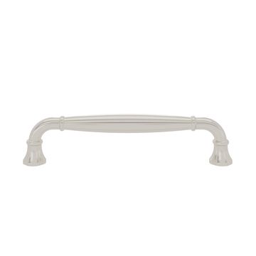 Atlas Homewares Lanehurst D Handle Pullimage