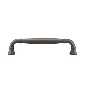 Atlas Homewares Lanehurst D Handle Pullimage