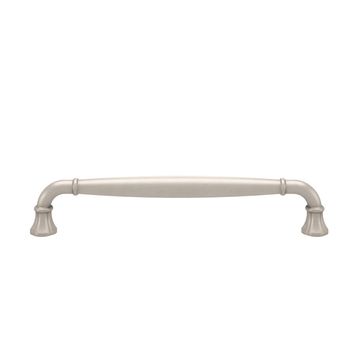 Atlas Homewares Lanehurst D Handle Pullimage