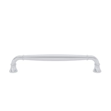 Atlas Homewares Lanehurst D Handle Pullimage