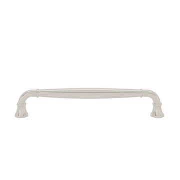 Atlas Homewares Lanehurst D Handle Pullimage
