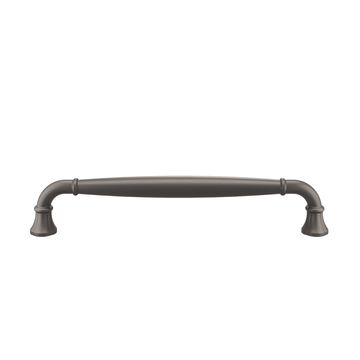 Atlas Homewares Lanehurst D Handle Pullimage