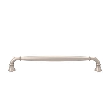 Atlas Homewares Lanehurst D Handle Pullimage