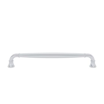 Atlas Homewares Lanehurst D Handle Pullimage