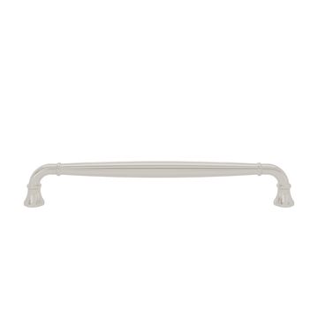 Atlas Homewares Lanehurst D Handle Pullimage