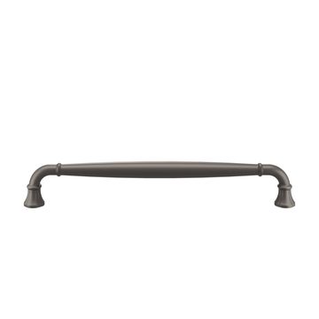 Atlas Homewares Lanehurst D Handle Pullimage