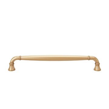 Atlas Homewares Lanehurst D Handle Pullimage