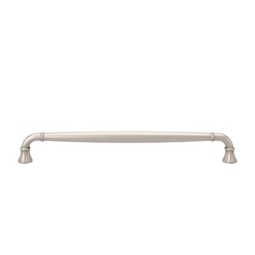 Atlas Homewares Lanehurst D Handle Pullimage