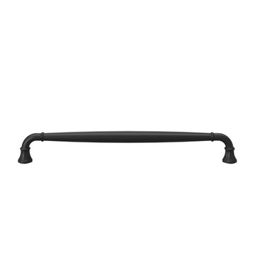 Atlas Homewares Lanehurst D Handle Pullimage