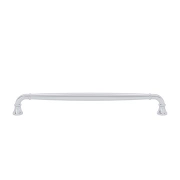 Atlas Homewares Lanehurst D Handle Pullimage