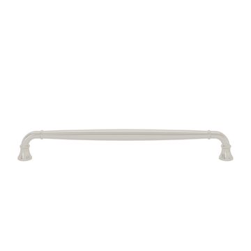 Atlas Homewares Lanehurst D Handle Pullimage
