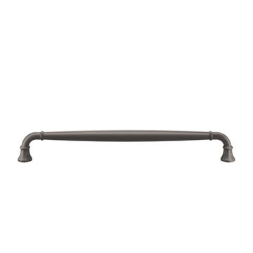 Atlas Homewares Lanehurst D Handle Pullimage