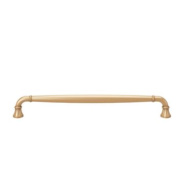 Atlas Homewares Lanehurst D Handle Pullimage