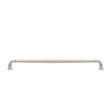 Atlas Homewares Lanehurst D Handle Pullimage
