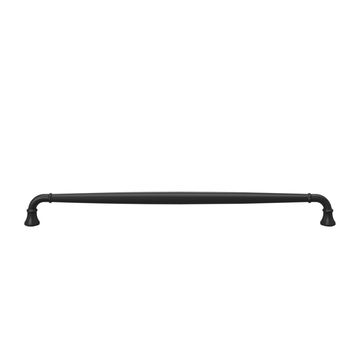 Atlas Homewares Lanehurst D Handle Pullimage
