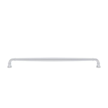 Atlas Homewares Lanehurst D Handle Pullimage