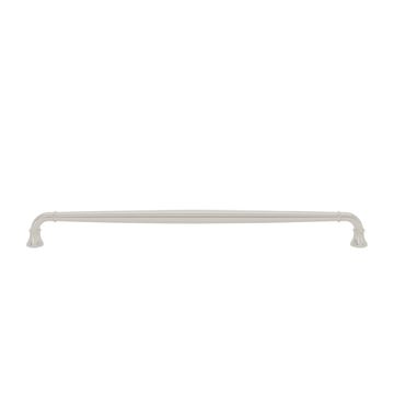 Atlas Homewares Lanehurst D Handle Pullimage