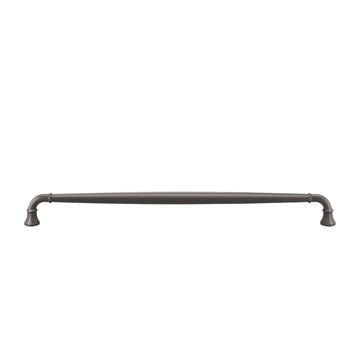 Atlas Homewares Lanehurst D Handle Pullimage