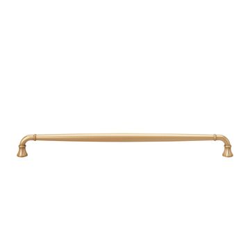Atlas Homewares Lanehurst D Handle Pullimage