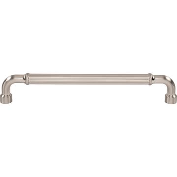 Top Knobs Pemberton Appliance Pullimage