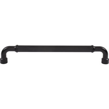 Top Knobs Pemberton Appliance Pullimage