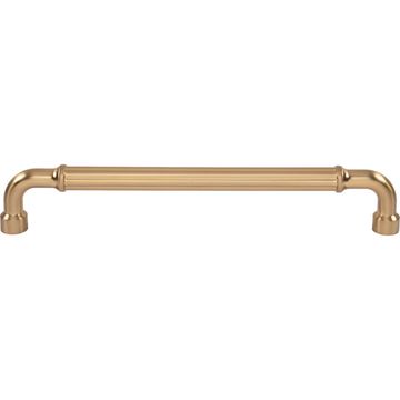 Top Knobs Pemberton Appliance Pullimage