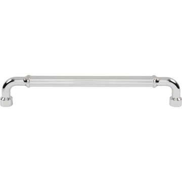 Top Knobs Pemberton Appliance Pullimage