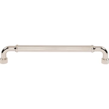 Top Knobs Pemberton Appliance Pullimage