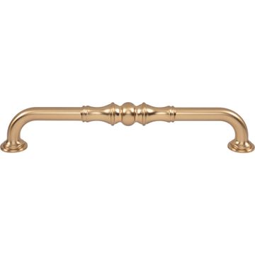 Top Knobs Pemberton Bayridge Appliance Pullimage
