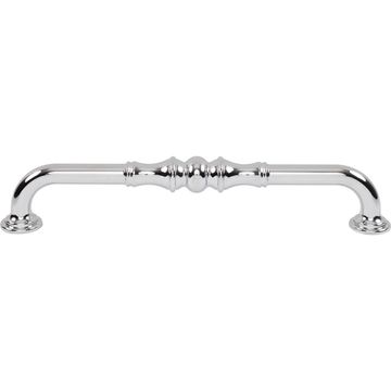 Top Knobs Pemberton Bayridge Appliance Pullimage