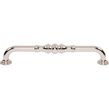 Top Knobs Pemberton Bayridge Appliance Pullimage