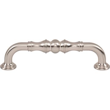 Top Knobs Pemberton Bayridge D Handle Pullimage