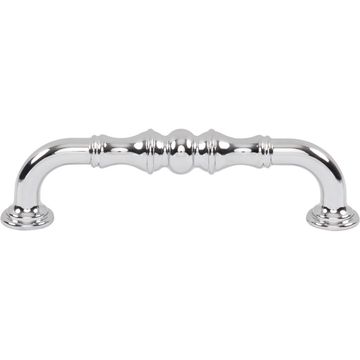 Top Knobs Pemberton Bayridge D Handle Pullimage