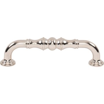 Top Knobs Pemberton Bayridge D Handle Pullimage